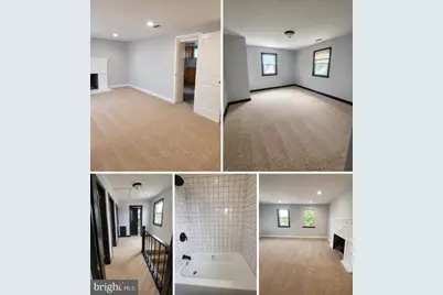4881 Towne Park Road, Suitland, MD 20746 - Photo 2