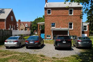 4881 Towne Park Rd, Suitland, MD 20746 - Photo 20