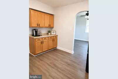 4881 Towne Park Road, Suitland, MD 20746 - Photo 6