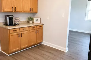 4881 Towne Park Rd, Suitland, MD 20746 - Photo 6