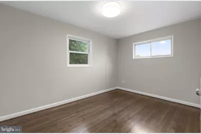 6203 Seminole Street, College Park, MD 20740 - Photo 24