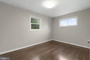 6203 Seminole St, College Park, MD 20740 - Photo 24