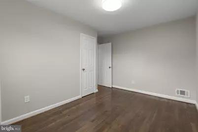 6203 Seminole Street, College Park, MD 20740 - Photo 26