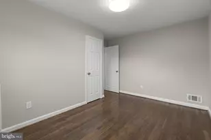 6203 Seminole St, College Park, MD 20740 - Photo 26
