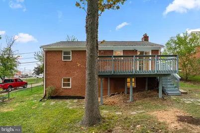 6203 Seminole Street, College Park, MD 20740 - Photo 38