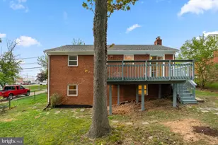 6203 Seminole St, College Park, MD 20740 - Photo 38