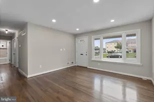 6203 Seminole St, College Park, MD 20740 - Photo 8