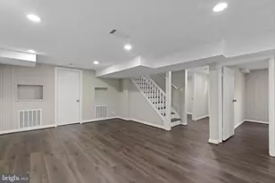 6203 Seminole St, College Park, MD 20740 - Photo 28