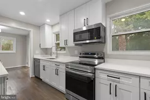 6203 Seminole St, College Park, MD 20740 - Photo 16