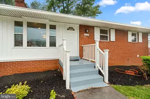6203 Seminole St, College Park, MD 20740 - Photo 4