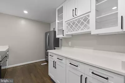 6203 Seminole Street, College Park, MD 20740 - Photo 14