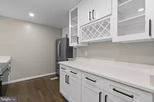 6203 Seminole St, College Park, MD 20740 - Photo 14