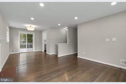 6203 Seminole Street, College Park, MD 20740 - Photo 6