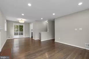 6203 Seminole St, College Park, MD 20740 - Photo 6