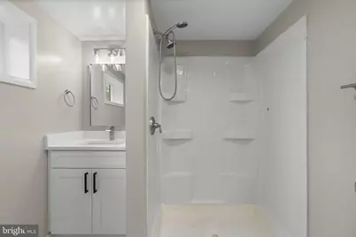 6203 Seminole Street, College Park, MD 20740 - Photo 30