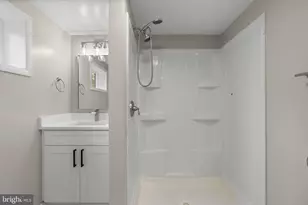 6203 Seminole St, College Park, MD 20740 - Photo 30