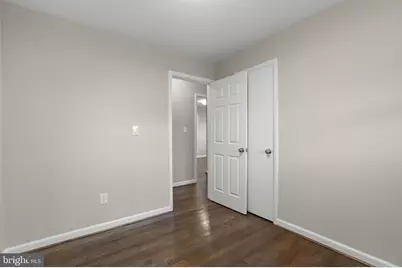 6203 Seminole Street, College Park, MD 20740 - Photo 18