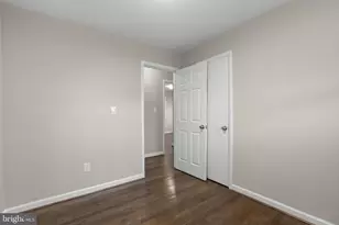 6203 Seminole St, College Park, MD 20740 - Photo 18