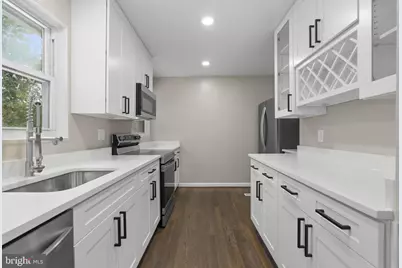 6203 Seminole Street, College Park, MD 20740 - Photo 12