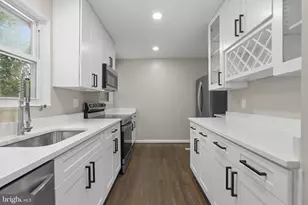 6203 Seminole St, College Park, MD 20740 - Photo 12