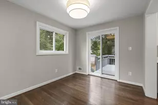 6203 Seminole St, College Park, MD 20740 - Photo 10