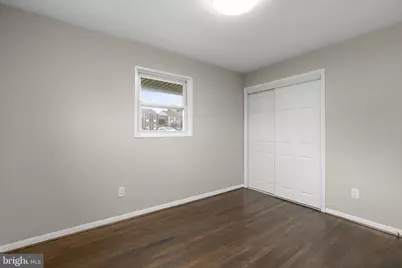 6203 Seminole Street, College Park, MD 20740 - Photo 22