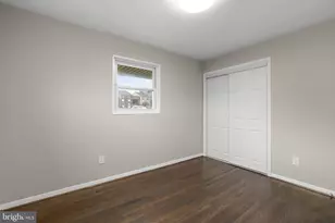 6203 Seminole St, College Park, MD 20740 - Photo 22