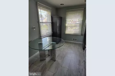 12966 Claxton Drive #3-J, Laurel, MD 20708 - Photo 4