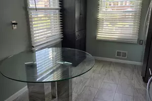 12966 Claxton Dr, Laurel, MD 20708 - Photo 4