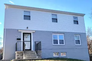 12966 Claxton Dr, Laurel, MD 20708 - Photo 1
