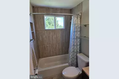 12966 Claxton Drive #3-J, Laurel, MD 20708 - Photo 6