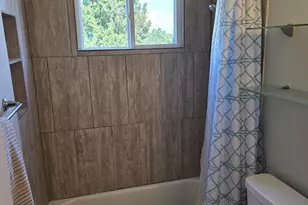 12966 Claxton Dr, Laurel, MD 20708 - Photo 6