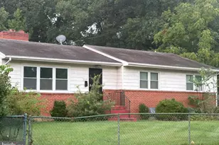 9609 Woodberry St, Lanham, MD 20706 - Photo 1