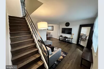 2803 Iverson Street, Temple Hills, MD 20748 - Photo 2