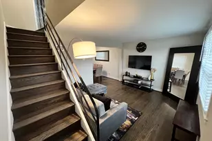 2803 Iverson St, Temple Hills, MD 20748 - Photo 2
