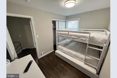 2803 Iverson Street, Temple Hills, MD 20748 - Photo 14