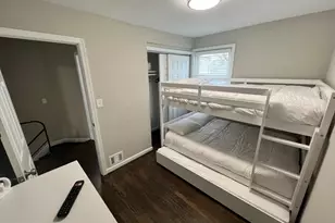 2803 Iverson St, Temple Hills, MD 20748 - Photo 14