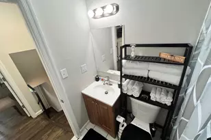 2803 Iverson St, Temple Hills, MD 20748 - Photo 16