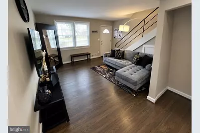 2803 Iverson Street, Temple Hills, MD 20748 - Photo 4