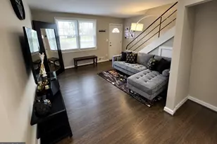 2803 Iverson St, Temple Hills, MD 20748 - Photo 4
