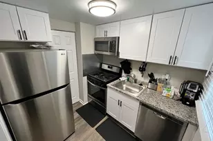 2803 Iverson St, Temple Hills, MD 20748 - Photo 8
