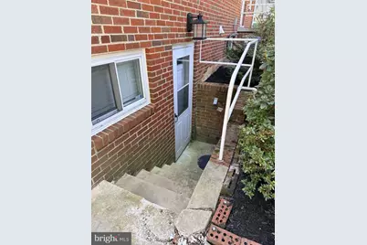 11308 Cedar Lane, Beltsville, MD 20705 - Photo 6