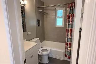 11308 Cedar Ln, Beltsville, MD 20705 - Photo 18
