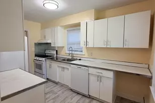 11308 Cedar Ln, Beltsville, MD 20705 - Photo 14