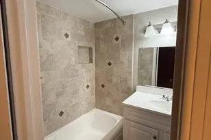 11308 Cedar Ln, Beltsville, MD 20705 - Photo 30