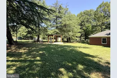 11308 Cedar Lane, Beltsville, MD 20705 - Photo 4