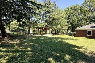 11308 Cedar Ln, Beltsville, MD 20705 - Photo 4