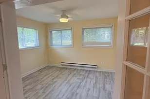 11308 Cedar Ln, Beltsville, MD 20705 - Photo 10