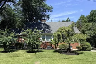11308 Cedar Ln, Beltsville, MD 20705 - Photo 2
