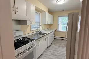 11308 Cedar Ln, Beltsville, MD 20705 - Photo 12